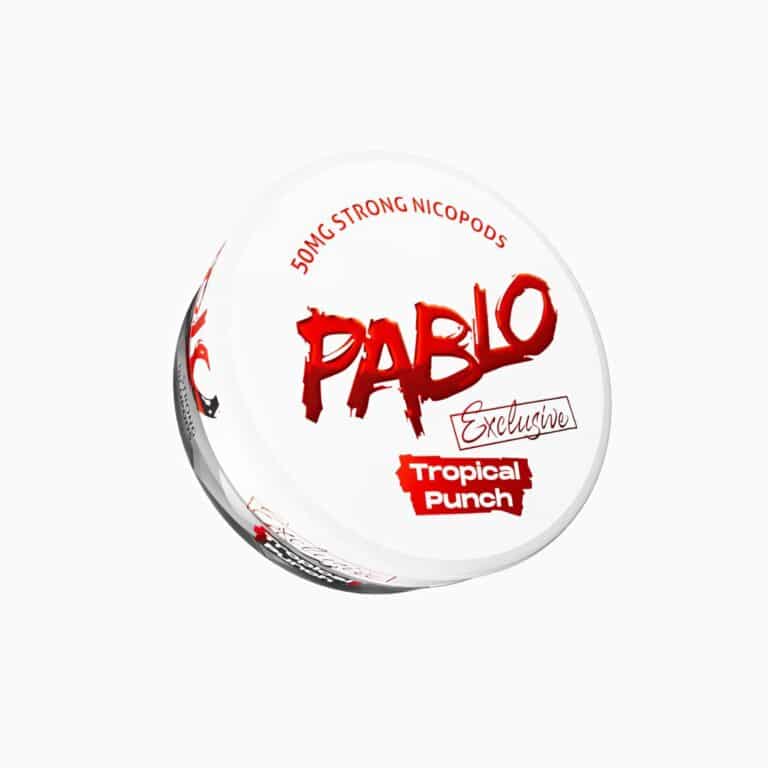 Shop Primary Image