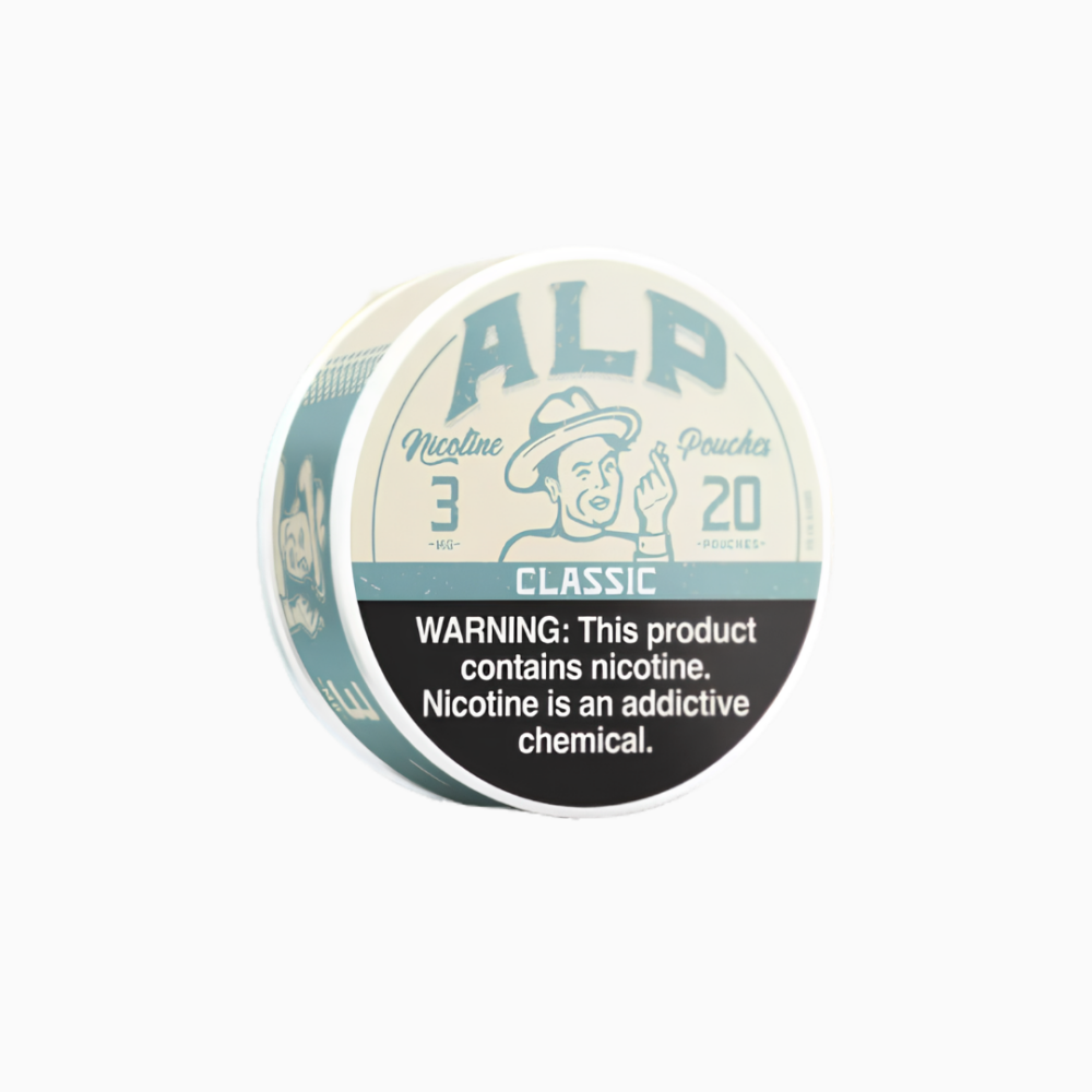ALP - Classic