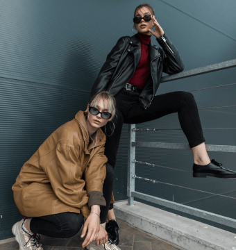 Shop Detail Megamenu