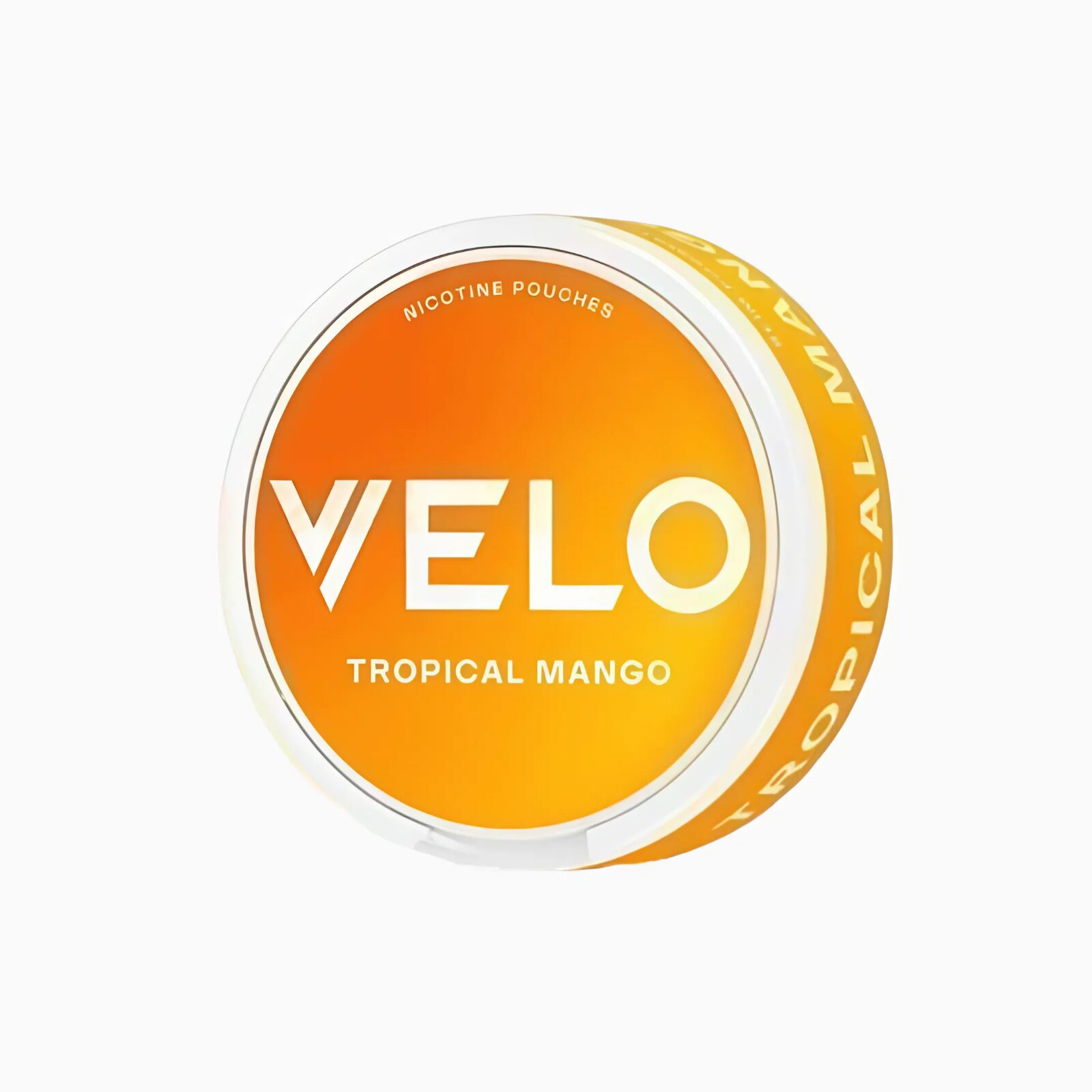 VELO - Tropical Mango