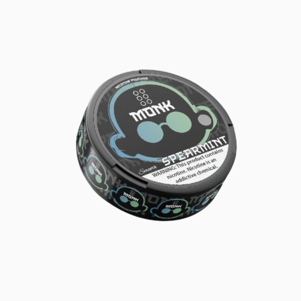 Shop Primary Image Shop Primary Image