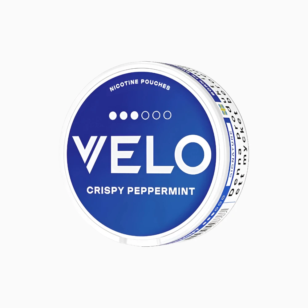 Shop Primary Image Shop Primary Image