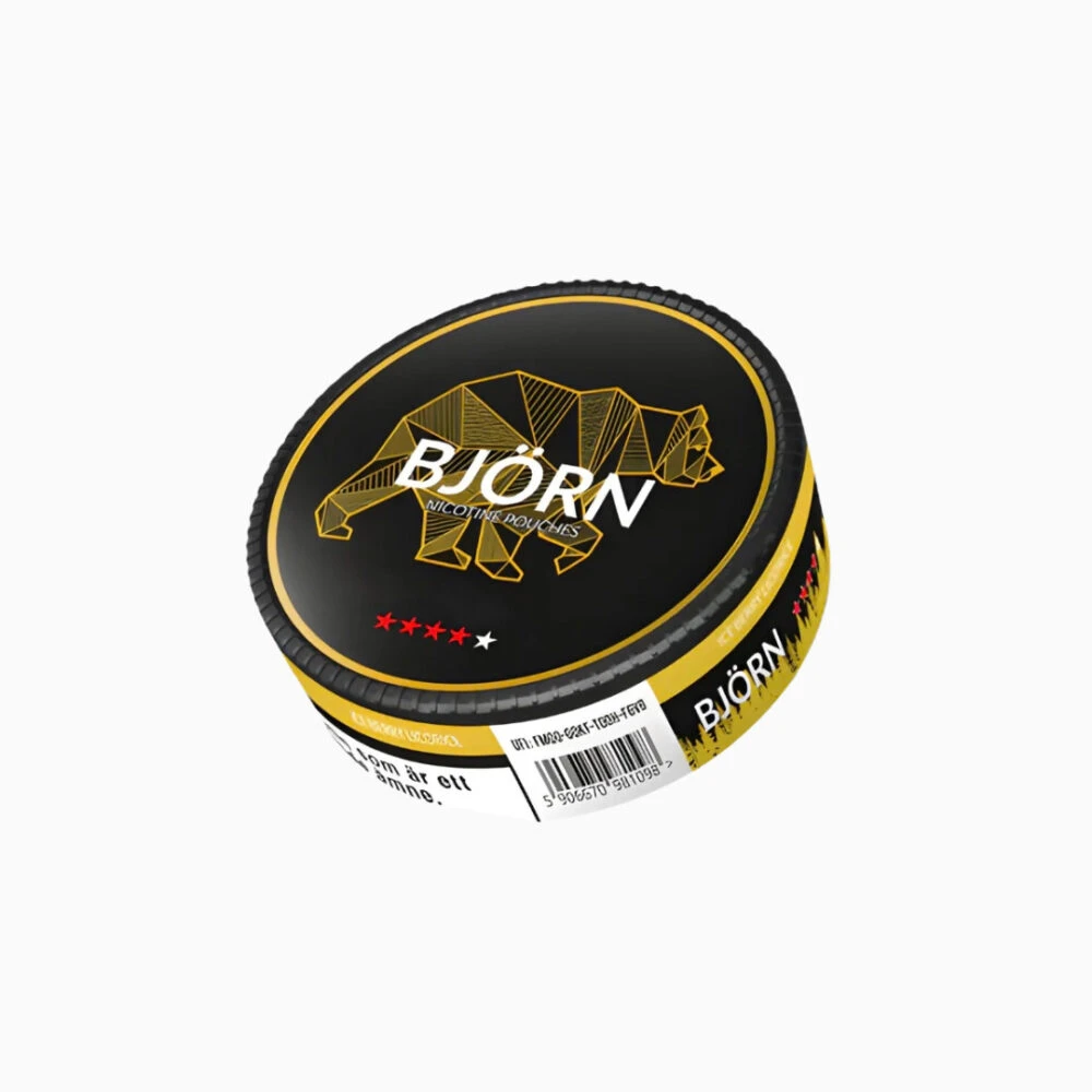 Shop Primary Image Shop Primary Image