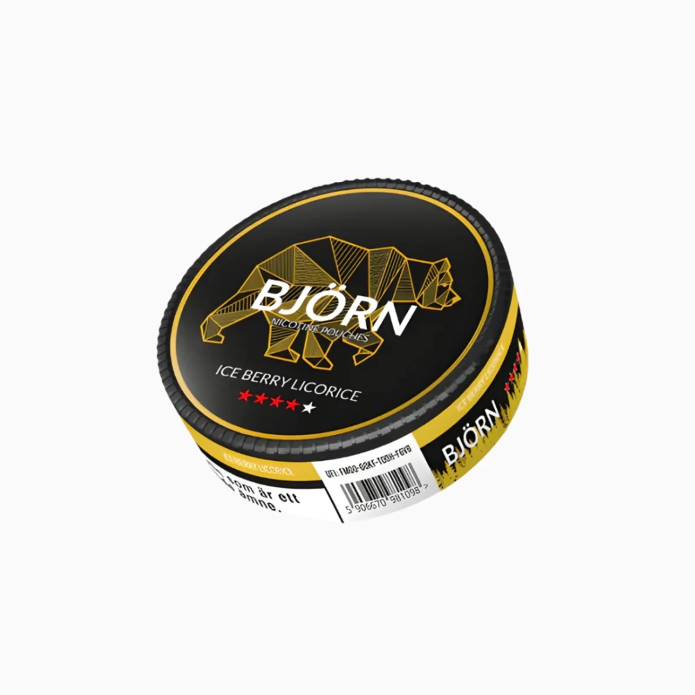 Shop Primary Image Shop Primary Image