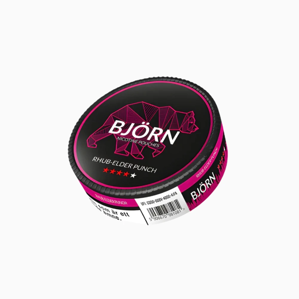 Shop Primary Image Shop Primary Image