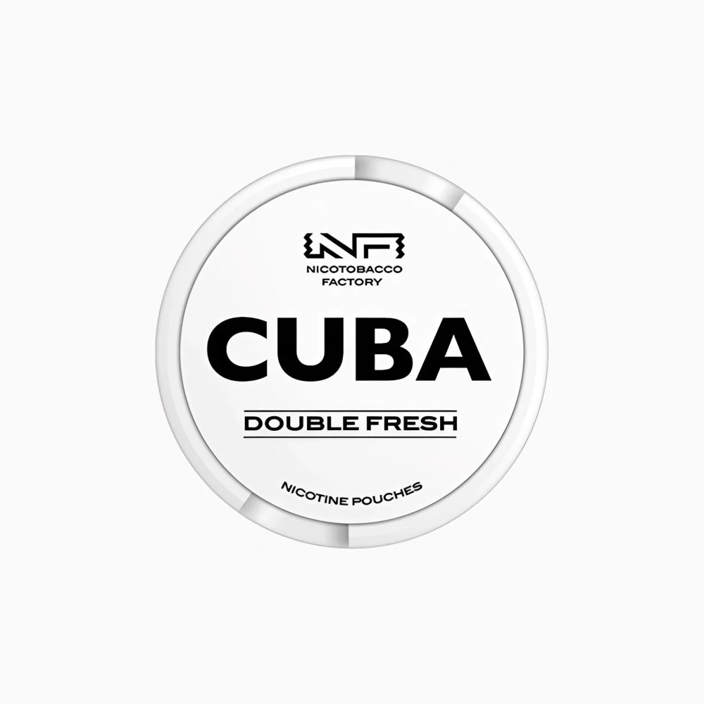 Shop Primary Image Shop Primary Image