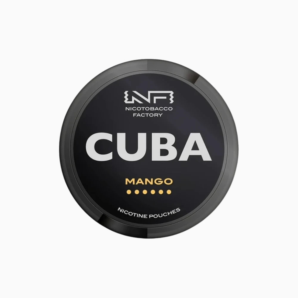 Shop Primary Image Shop Primary Image