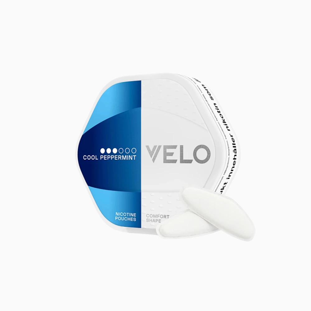 Shop Primary Image Shop Primary Image