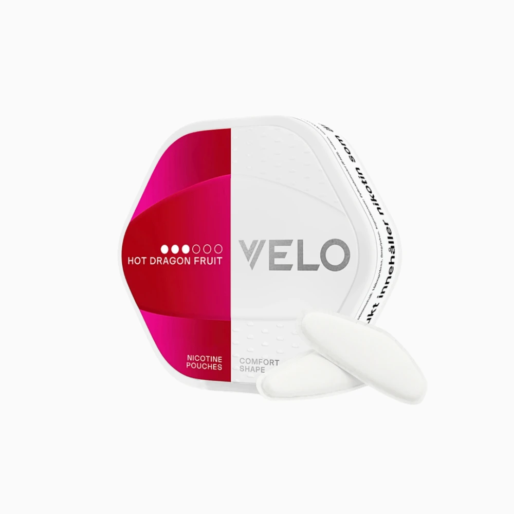 Shop Primary Image Shop Primary Image