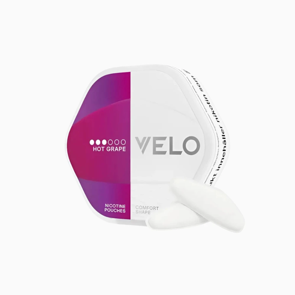 Shop Primary Image Shop Primary Image