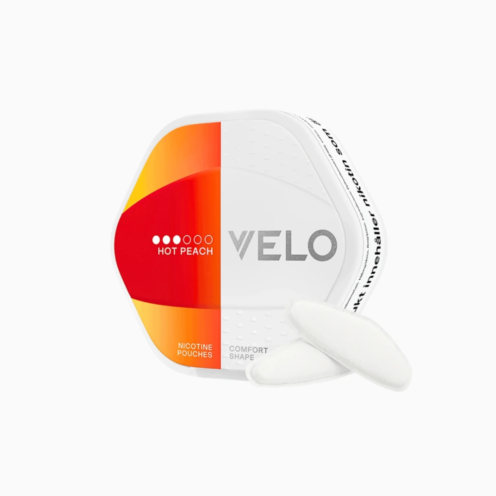 Shop Primary Image Shop Primary Image