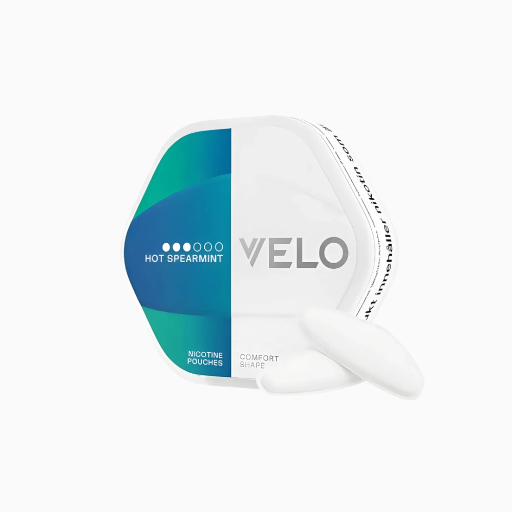 Shop Primary Image Shop Primary Image