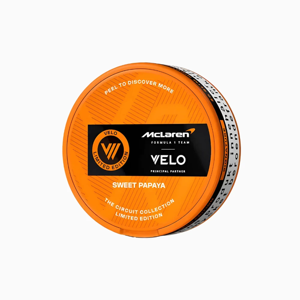 Shop Primary Image Shop Primary Image