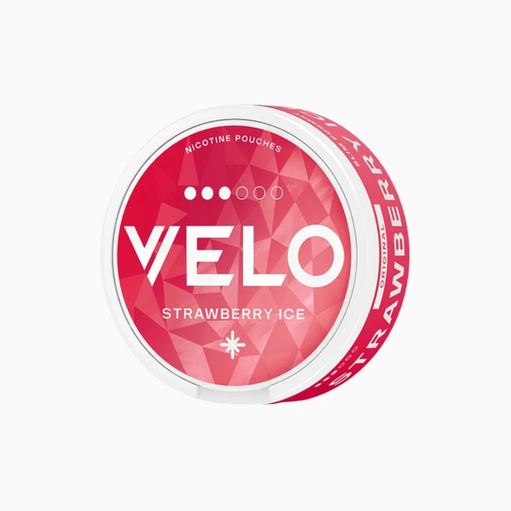 Shop Primary Image Shop Primary Image